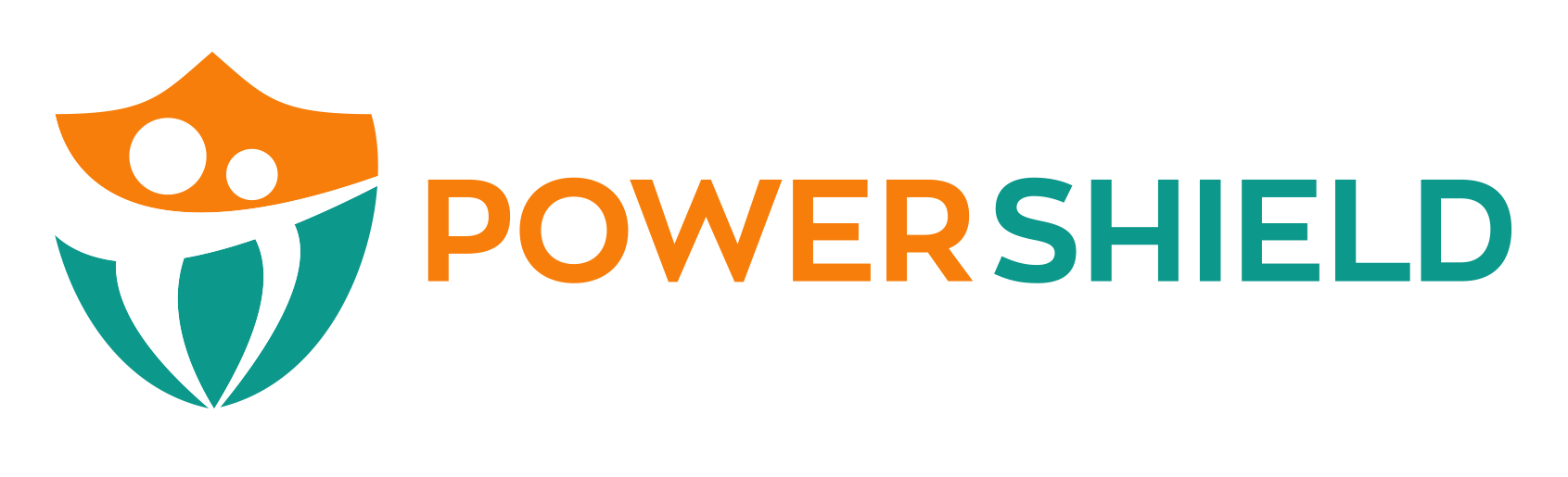 powershield_logo